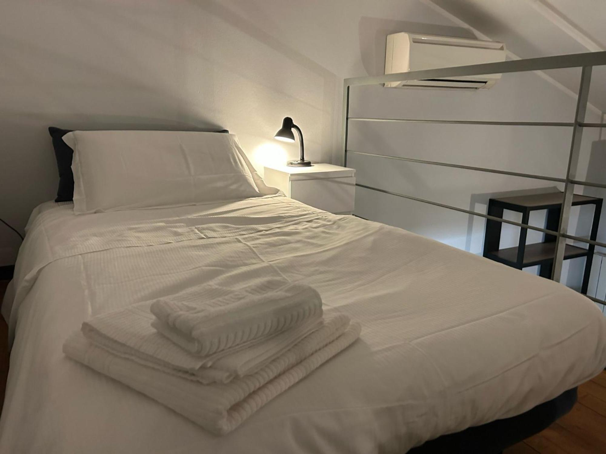 3T House Casa Vacanze Cremona Esterno foto