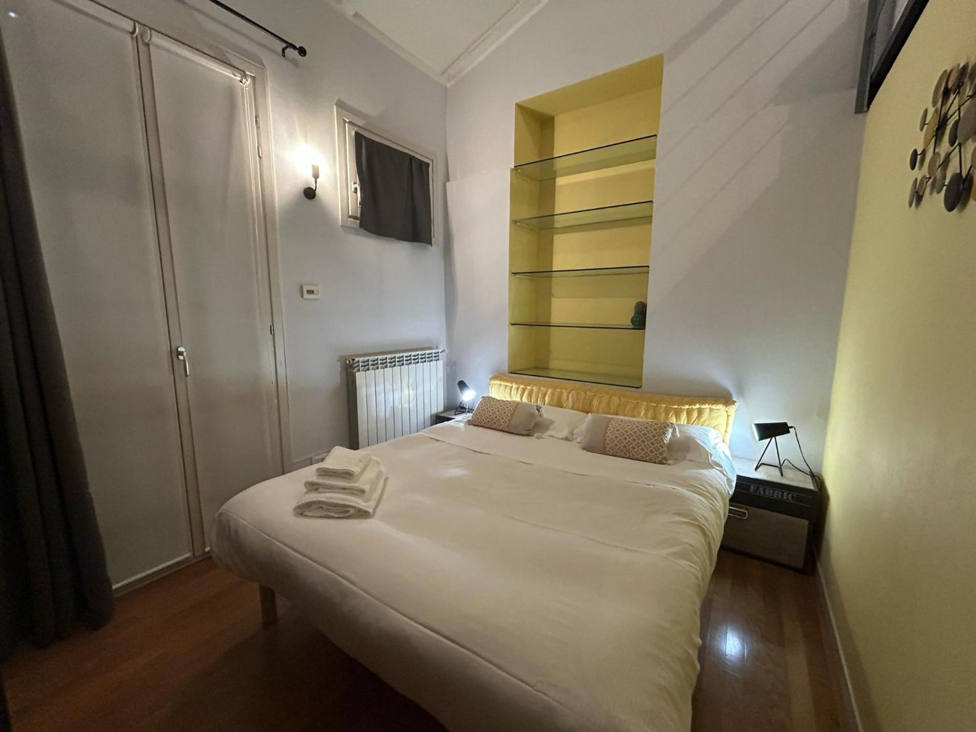 3T House Casa Vacanze Cremona Esterno foto