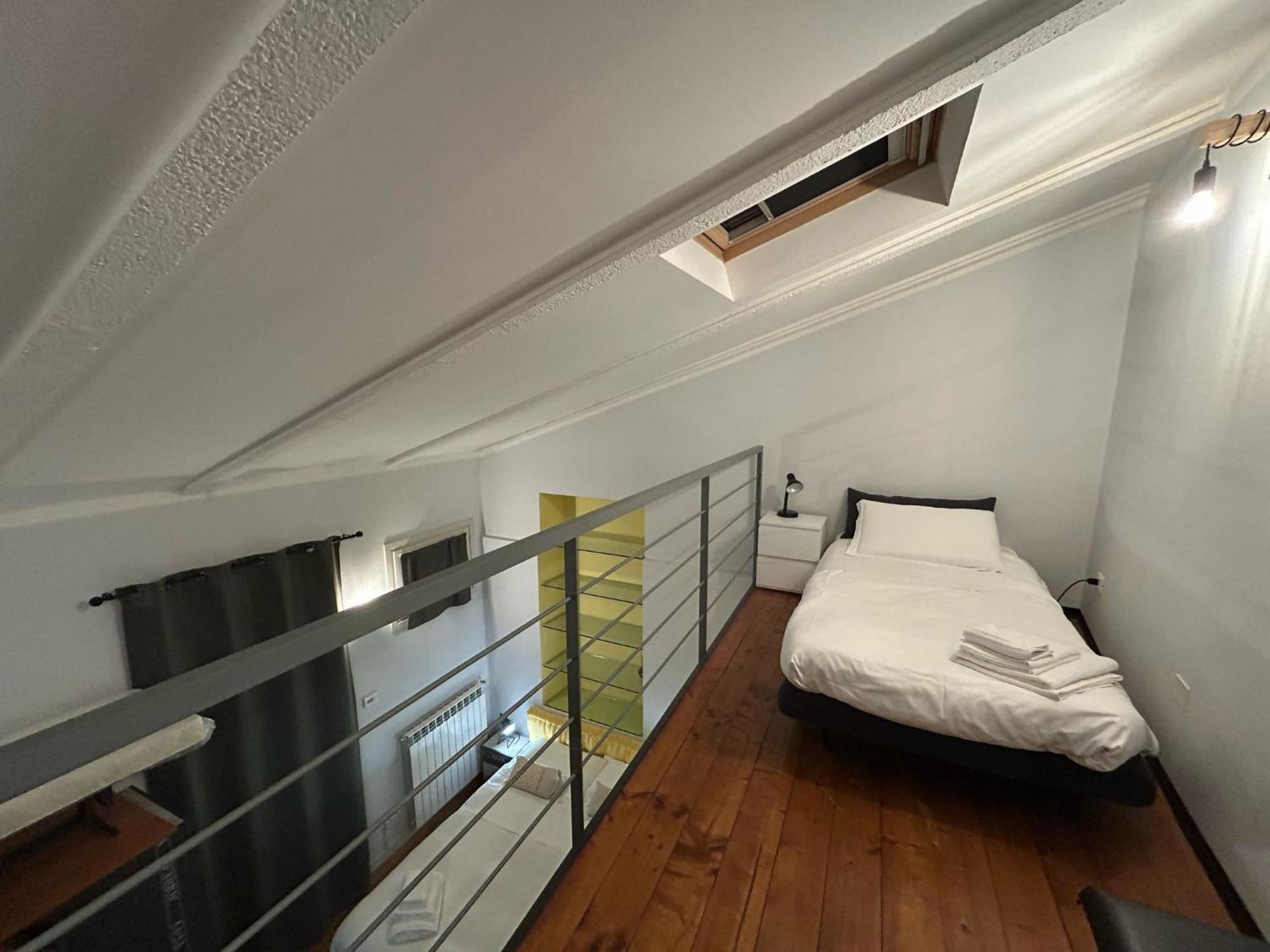 3T House Casa Vacanze Cremona Esterno foto